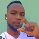 @okwi.peter0