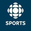 radio.canada.sports