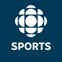 @radio.canada.sports