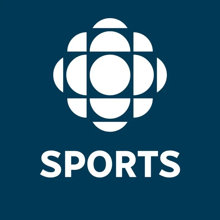 radio.canada.sports