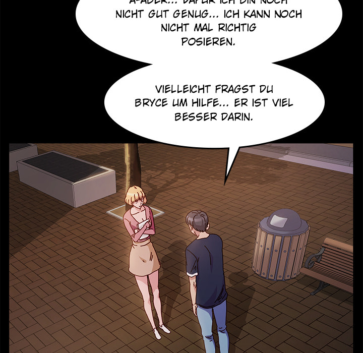 Die Kunst des Körpers - episode 2 - 87