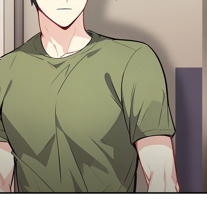 Rekindled Heat - episode 6 - 122
