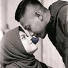 aisah_nur_islami95