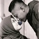 @aisah_nur_islami95