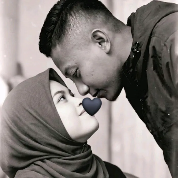 @aisah_nur_islami95
