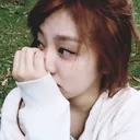 @zreogyu