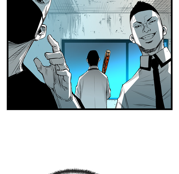 DIE, DAI - episode 34 - 66