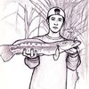 bono_fish