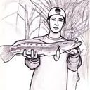 @bono_fish