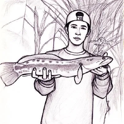 bono_fish