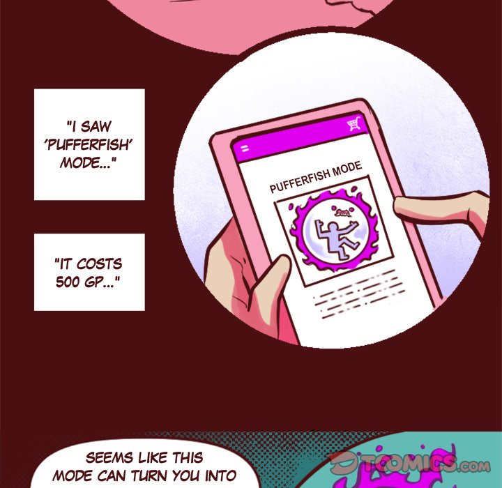 Apps Orbs - episode 16 - 10