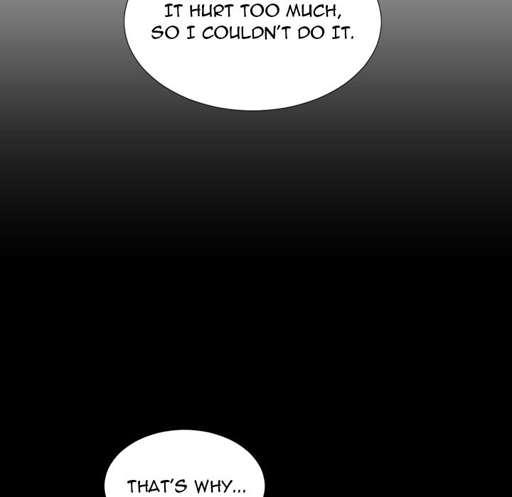 Her Toy Shop - episode 29 - 63