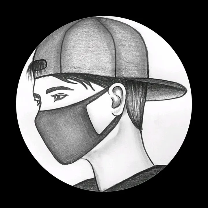 teddy_wise1
