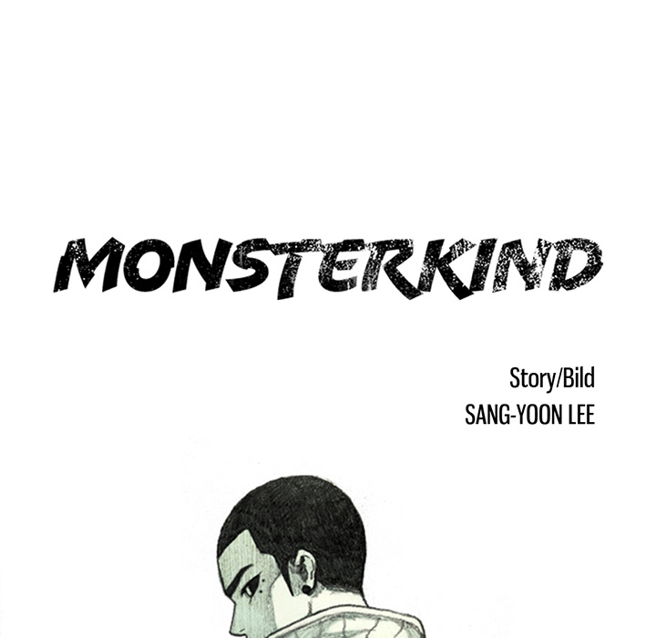 Monsterkind - episode 46 - 17