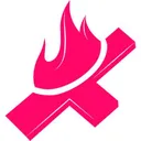 @xfire.com