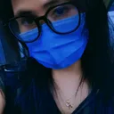 @rmagemini