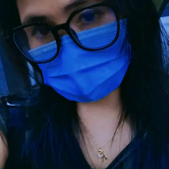 @rmagemini