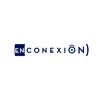 conexion_bol
