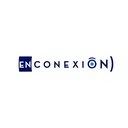 @conexion_bol