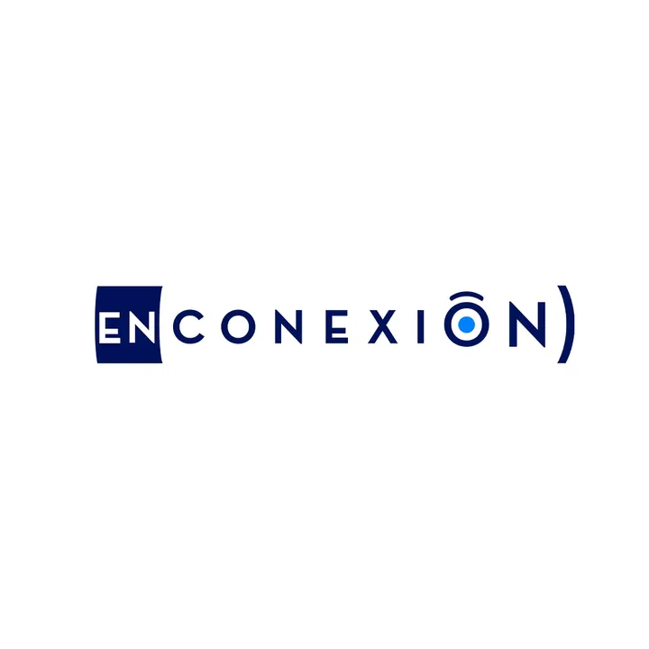 @conexion_bol