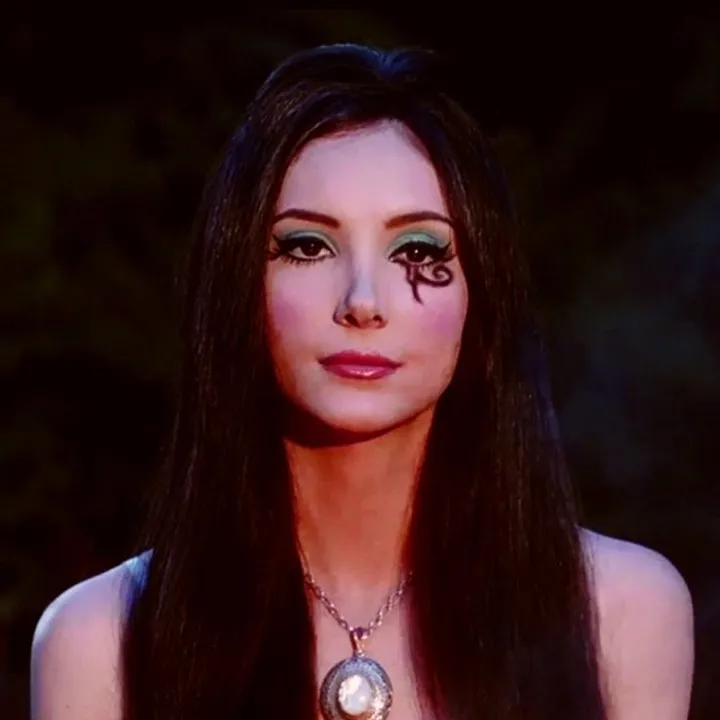 @angelllwitch