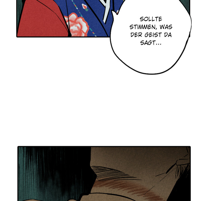 Schicksal und Sühne - episode 48 - 8