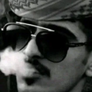 richkhaan5