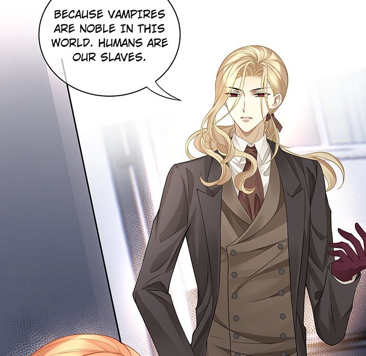 MASTER AND SEVEN LOVERS - episode 17 - 29