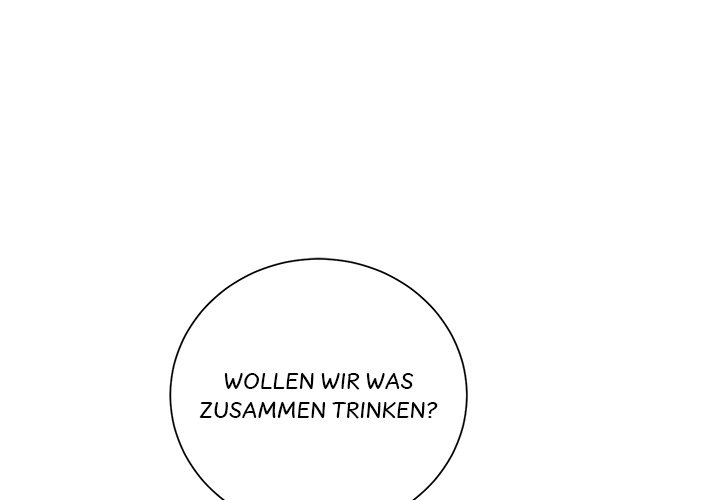 Meine Schulzeit mit Rang F - episode 14 - 0