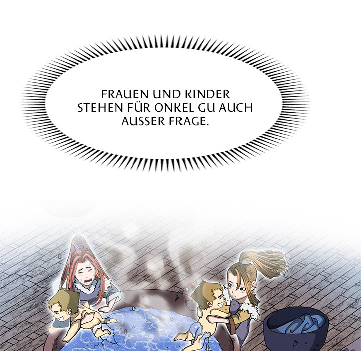 Die Reise des Gunak - episode 6 - 83