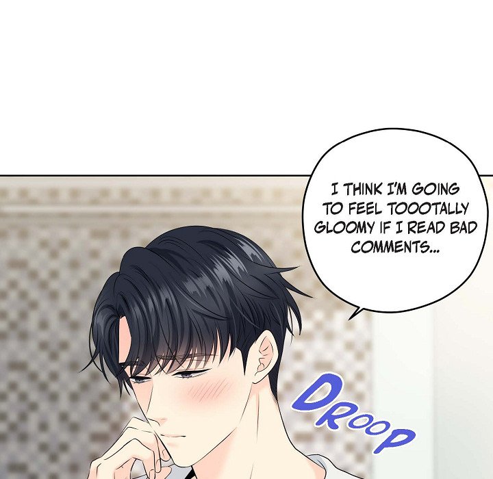 My K - episode 16 - 63