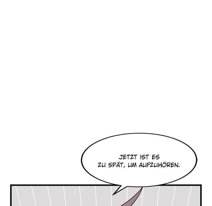 Körpertausch - episode 25 - 47