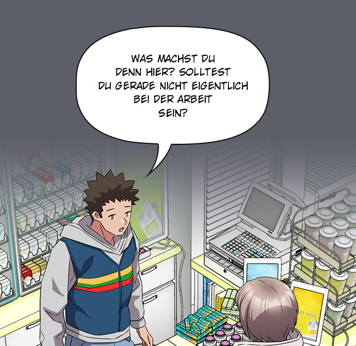 Achtung, Schneeball! - episode 46 - 27