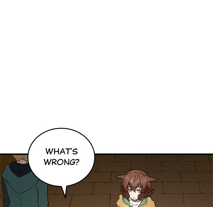 Useless Wizard - episode 7 - 72
