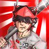 andyrbx01