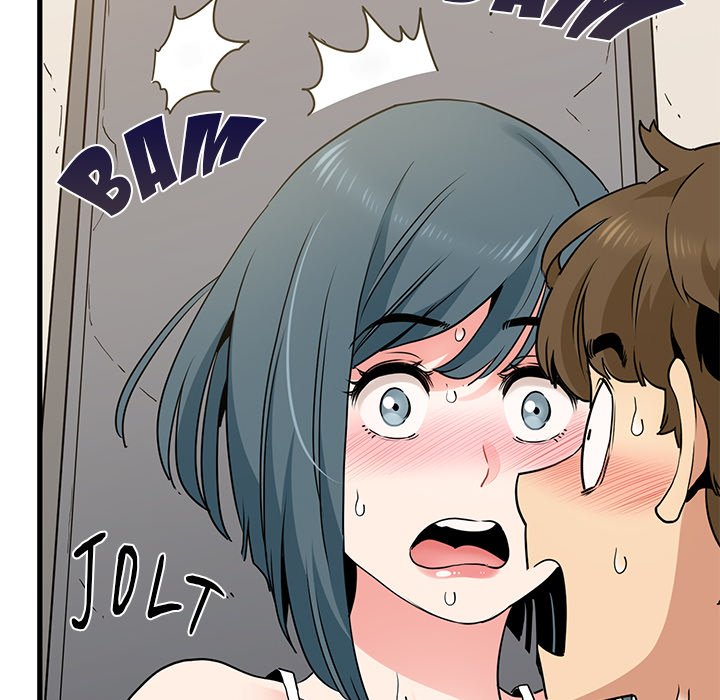 Snapping into Love - episode 16 - 93