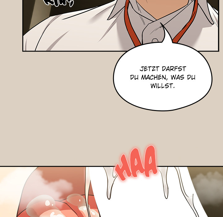 Dating After Work - episode 25 - 115