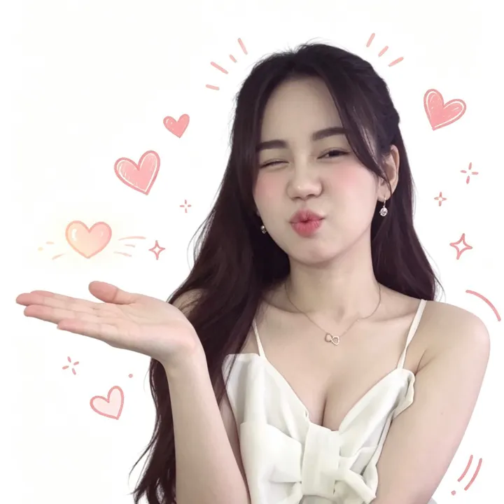 @maicodon.68g2