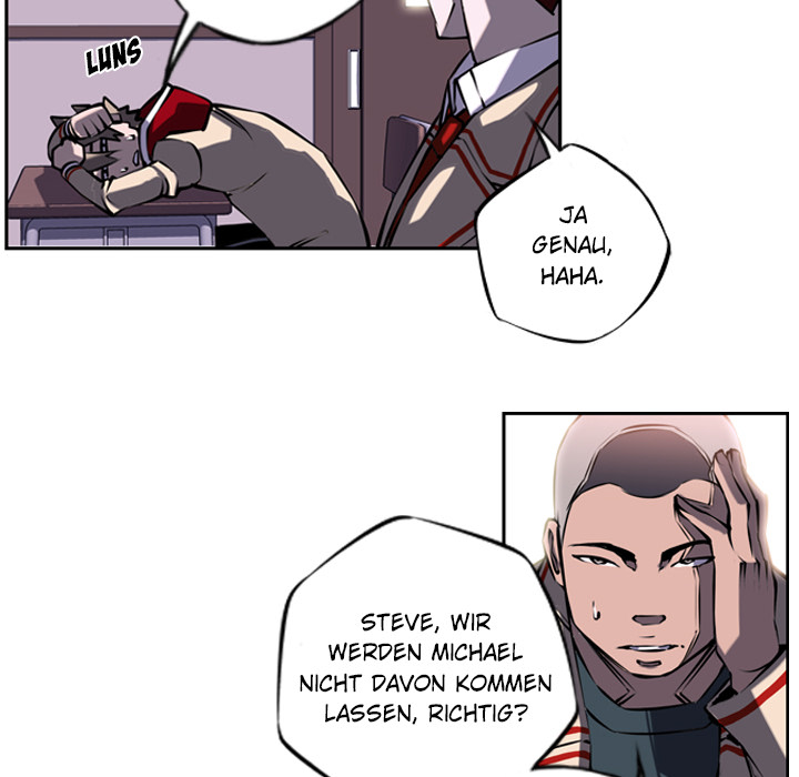 Supernova - episode 4 - 63