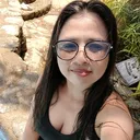 @sadgurl_793