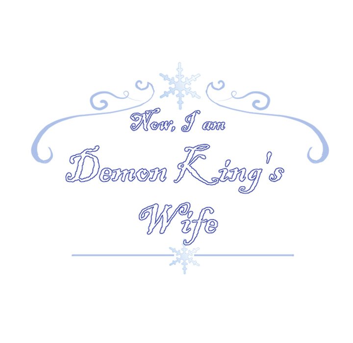 Now, I am Demon King's Wife - episode 42 - 65