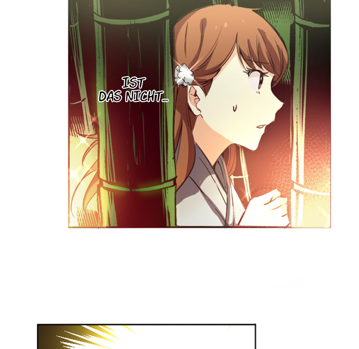 Gänsehaut Pur - episode 3 - 8