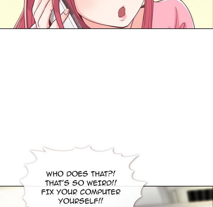 Annoying Alice - episode Prologue - 52