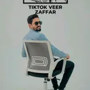 @zafarswati77
