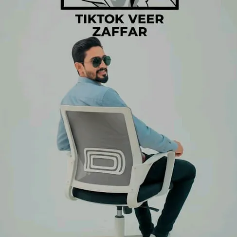 zafarswati77