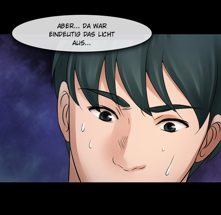 Silhouette - episode 51 - 48