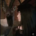 @ilj.r7