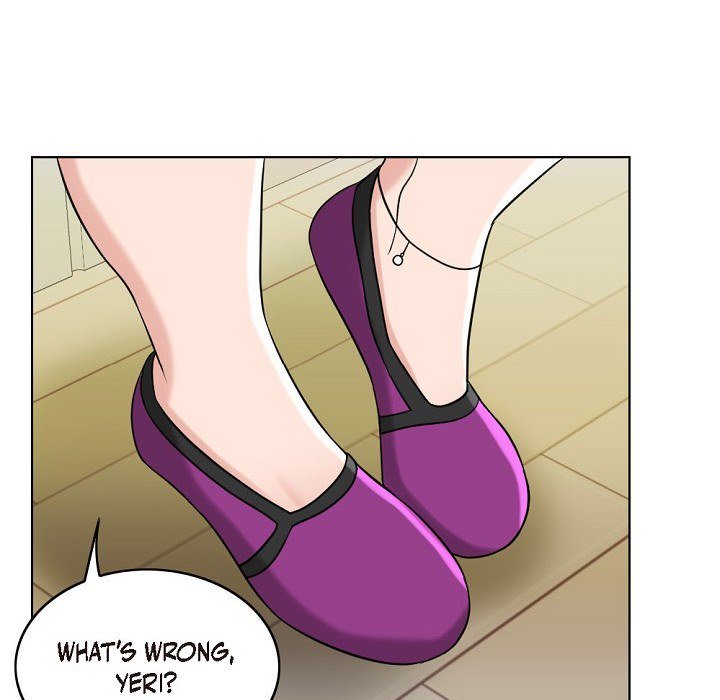 Wife for 1000 Days - episode 22 - 59