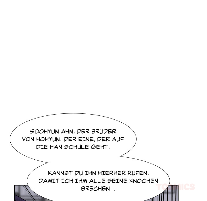 Teufel der Oberstufe - episode 273 - 107