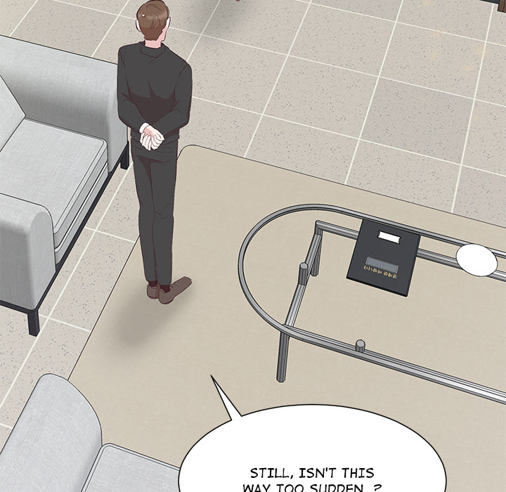 Oddity Office - episode 4 - 15